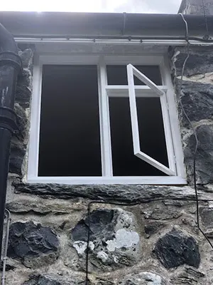 Picture showing Tim Parsons Home Improvements and Maintenance Work